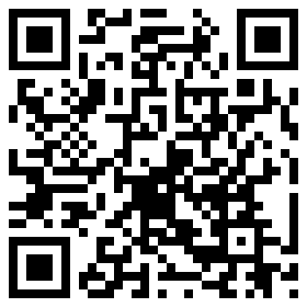 qrcode für Helios Apparatebau WSG 200 - Helios Wetterschutzgitter Aluminium natur eloxiert 117