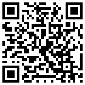 qrcode für HPE H6BW9PE SVCS EPACK12PLUSPC