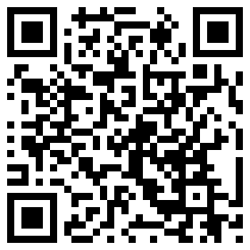 qrcode für HPE H6CG6PE SVCS EPACK12PLUS
