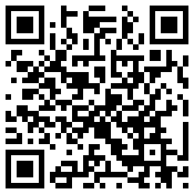 qrcode für HPE H7LE5PE SVCS 1Jahr WCDMR
