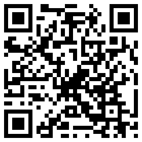 qrcode für HPE H9AS6E SVCS 1Y FC CTR WCDMR