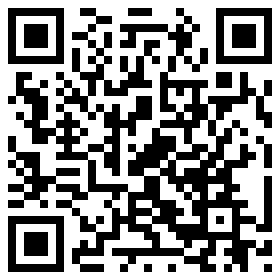 qrcode für Finder 40.52.9.005.0000 - Relais 8A 5VDC Steck /Printanschluss 2We