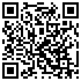 qrcode für Siedle AR 402-0 - Anschaltrelais Schwarz 108542