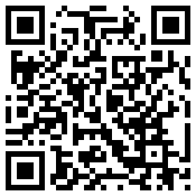 qrcode für HPE H9BP6E SVCS 3Y FC CTR WCDMR