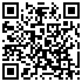 qrcode für HPE H9RJ6PE SVCS 1YR REN PC NBD EXCH AP
