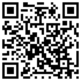 qrcode für Schneider Electric HU462AWK - Schneider Schalter schmelzbar HD 600V 60A 4p NEMA12