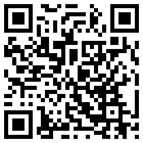 qrcode für HPE H9LK8E SVCS 4YR PCA NBD