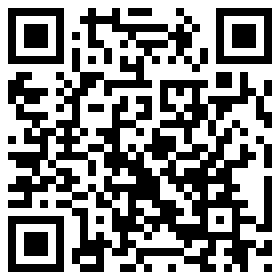 qrcode für StarTech.com ARMTRIO - MONITORARM ROTATABLE 360 8KG