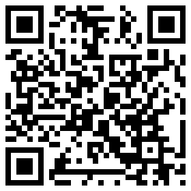 qrcode für HP E4H36AAE - LANDESK MI SCCM LIC 1 499