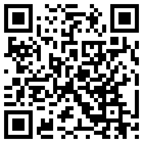 qrcode für HPE H9QB6E SVCS 1YR FC 4H EXCH AP-375