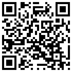 qrcode für Moeller Electric Z-NHK - EATON Auslöse Signalschalter 2W 248434