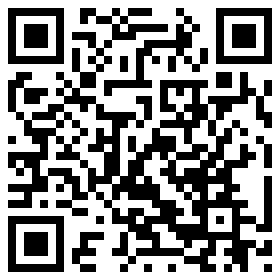 qrcode für HPE H9SF2PE SVCS 1YR REN FC 4HEXCHE/R VOLT