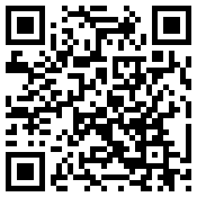 qrcode für HPE HA9R8PE SVCS 1YR REN FC 4H EXCH