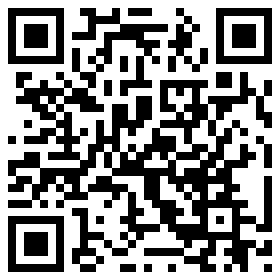 qrcode für HPE H9QE7E SVCS 3YR FC 4H EXCH EDU/R AP