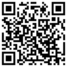 qrcode für HP CF404A - M452 M477 550 SHEET TRAY