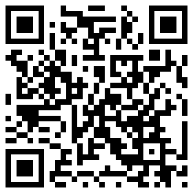 qrcode für HPE HT9G4E SVCS 4YR 24X7 EDU/R