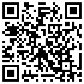 qrcode für HPE H9TU4E SVCS 3YR PC 4H EXCH