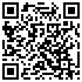 qrcode für HPE H9UU2E SVCS 1YR FC NBD EXCH