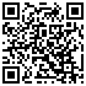 qrcode für HPE H9WG0E SVCS EPACK 5YR PC 24X7 CLEARPASS NL