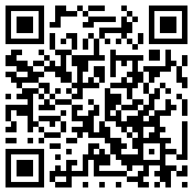 qrcode für Harting 39500010004 - Steckdosenmodul USA/Japan (NEMA 5 15)