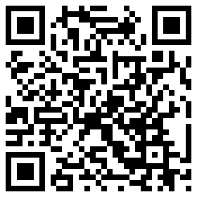 qrcode für HPE H9UF0E SVCS 4YR PC NBD EXCH EDU