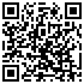 qrcode für HPE H9UM3E SVCS 3YR FC CTR CP C2K DL20 G9
