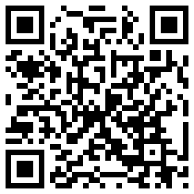 qrcode für HPE H0PT9E SVCS 3YR NBD 12908E SWT
