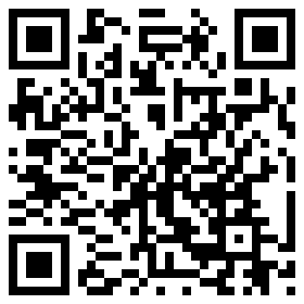 qrcode für HPE H8BT9E SVCS 5YR FC NBD EXCH