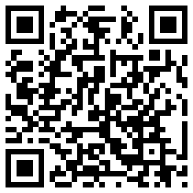 qrcode für FHF 22511303100