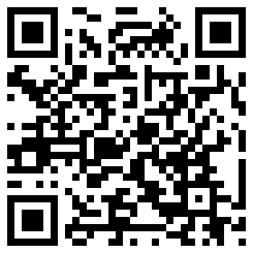 qrcode für HP D9P29A - M402 M426 550 SHEET TRAY