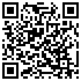 qrcode für Merten 534819 - Zentralplatte RTR Schalter polarweiß glänzend System