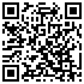 qrcode für HPE H8FH0E SVCS 1YR FC 24X7