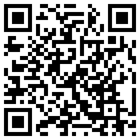 qrcode für HPE H2XG0E SVCS 5YR FC 24X7 CLEARPASS OB