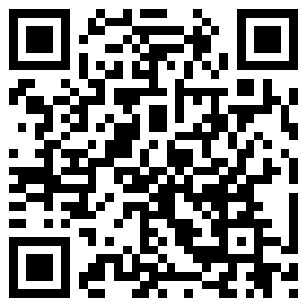 qrcode für HPE HC8S3E SVCS 1Y FC 4H EXCH