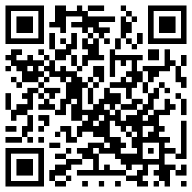 qrcode für HPE HA3U9E SVCS 4Y PCA NBD AW