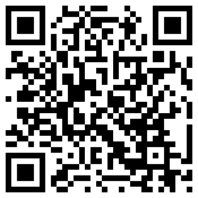 qrcode für HP F2A73A - LASERJET PRINTER CABINET