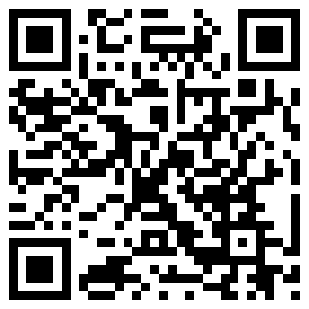 qrcode für HPE HC9C0E SVCS 3Y FC 4H EXCH EDU/R DATA