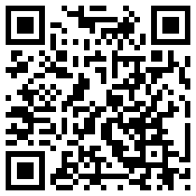 qrcode für Eltako R12-100-230V AC - R12 100 230V Schaltrelais 1S 16A 22100030