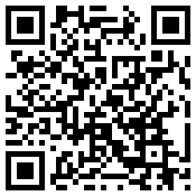 qrcode für Synergy 21 S215025 - Patchkabel RJ45 FTP(F/UTP) 1 5m rot CAT5e