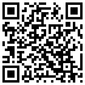 qrcode für HP J8030A - JETDIRECT 3000W