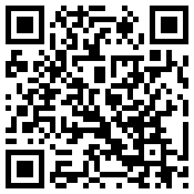 qrcode für HPE H8EK1E SVCS 3YR FC 24X7