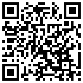 qrcode für HPE HC8K3PE SVCS 1Y PW FC NBD
