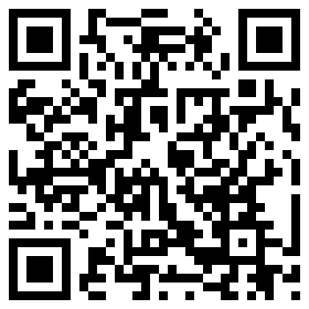 qrcode für HPE H2WU9E SVCS EPACK 4YR PCA 24X7 CLEARPASS