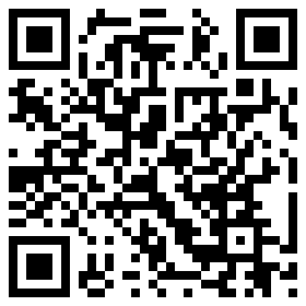 qrcode für HP E5K48A - 1GBDDR3 X32 144 PIN 800MHZ