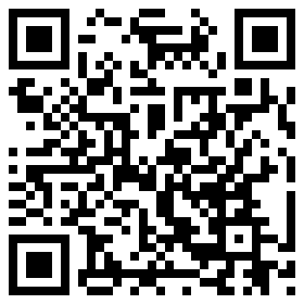 qrcode für HP B5L53A - LASERJET MFP