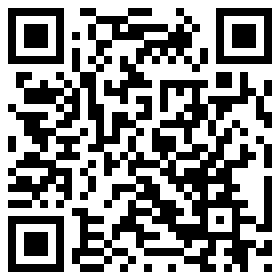 qrcode für HPE HA4C7E SVCS 4Y PC 4H EXCH EDU