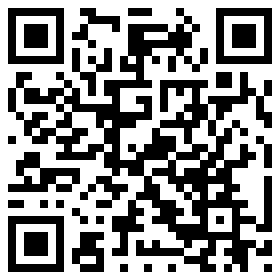 qrcode für HPE H8EE3E SVCS 5YR FC 24X7