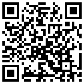 qrcode für HPE H8FC4E SVCS 3YR PCA 24X7