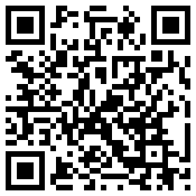 qrcode für HPE H2WC6E SVCS 3YR PCA 24X7 AIRWAVE 25