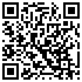 qrcode für HPE H6BV6E SVCS 5YR 24x7 AW HW630